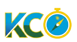 Kigali Compass